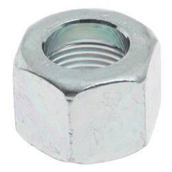 Picture of Nut