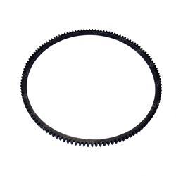 Picture of Gear - Ring