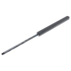 Picture of Gas Strut- 17.01 Ext X 6.