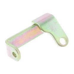 Picture of Bracket -  Fan Drive