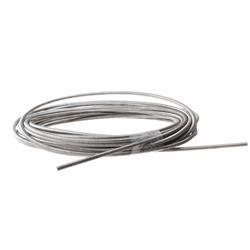 Picture of Hdwr - Flex Stl Tubing/53ft