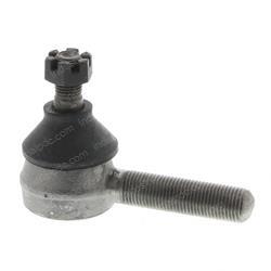 Picture of Tie Rod End - Ball Joint Rh