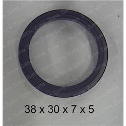 50137261