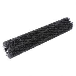 CARDINAL CD11-3656 BRUSHCYL80 GRITBLACK7IN