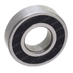 Picture of Bearing - Ball Double Seal