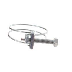 Picture of Clamp - Hose
