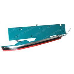 Picture of Squeegee - With Guard Rh