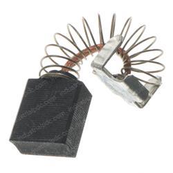 Picture of Carbon Brush