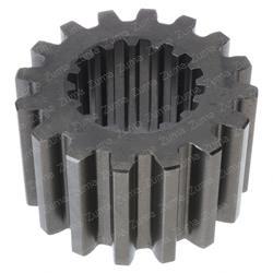 2580302071
