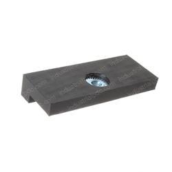 Picture of Spacer Side