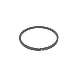 Picture of Transmission - Piston Ring