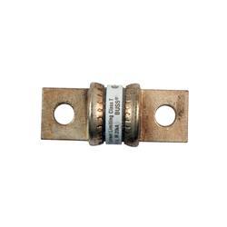 FUSE 125A