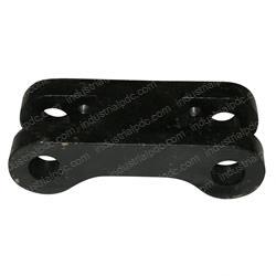 Picture of Link - Steering Cylinder