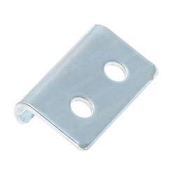 Picture of Keeper - Pull Latch