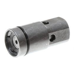 Picture of Valve Control