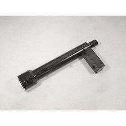 Picture of Rod - Brake Actuator