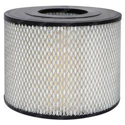 Picture of Filter - Air