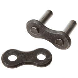 Picture of Link - Connecting Chain