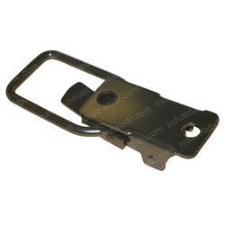 Picture of Catch - Hood