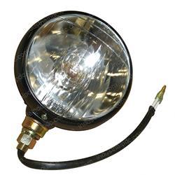 Picture of Lamp Assembly - Head