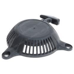 Picture of Starter Recoil