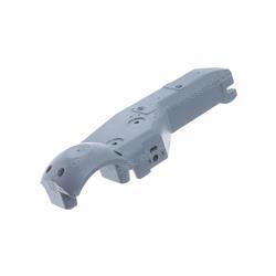 Picture of Support