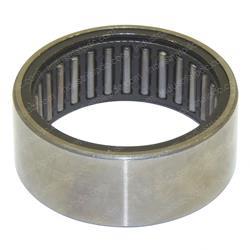 Picture of Brg Needle