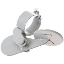 Picture of Cap 2-1/4 Rain