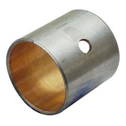 Picture of Bushing - Piston Pin
