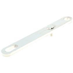 Picture of Arm Side Broom-Upper