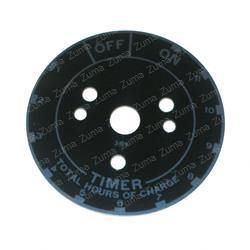 302073-000