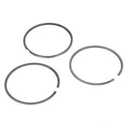Picture of Engine - Piston Rings