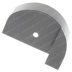 Picture of Gaiter