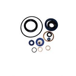 129883