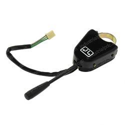 Picture of Switch Assembly -Turn Sig