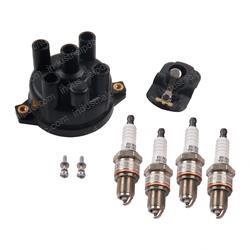 Picture of Tune-Up Kit