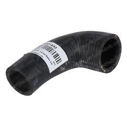 Picture of Hose