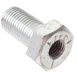 Picture of Bolt - Spl
