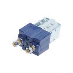 Picture of Sw180b729 24v Contactor