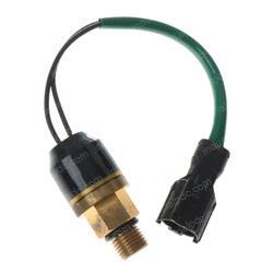 Picture of Contact - Pressure