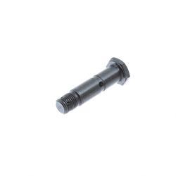 XF150-220006-000