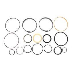 Picture of Seal Kit - Lift Cylinder