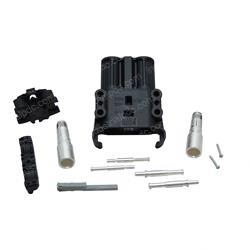 Picture of Din 320a 95mm Skt