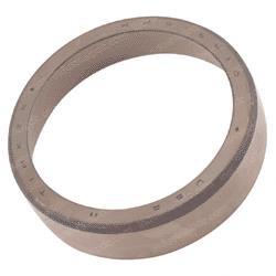 Picture of Bearing - Taper Cup