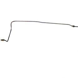 Picture of Brake Line Assembly