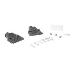 Picture of Connector Rebuild Kit/793548