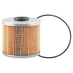 Picture of Filter - Fuel