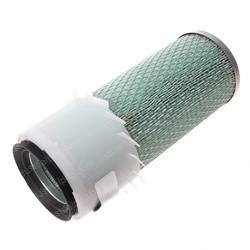 Picture of Air Filter Element