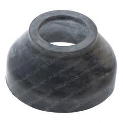 Picture of Dust Cover- Drag Link