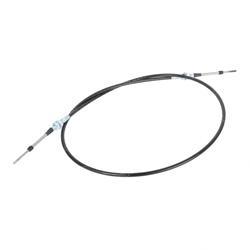 Picture of Cable